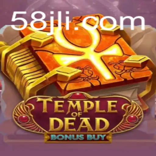 Explore the Exciting Realm of TempleofDeadBonusBuy