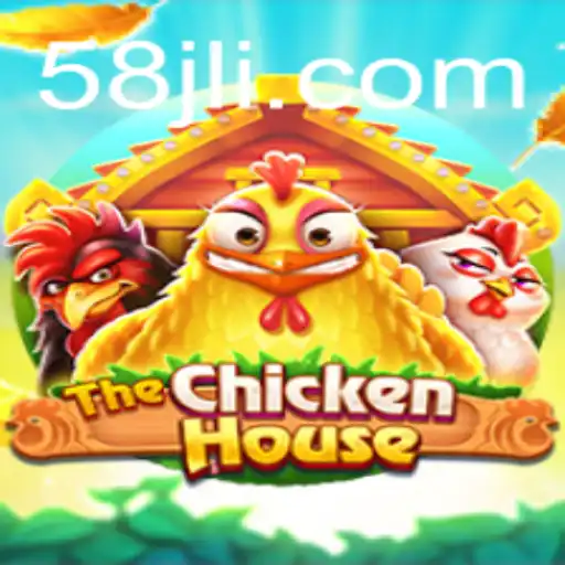 Unveiling 'TheChickenHouse': A New Gaming Sensation