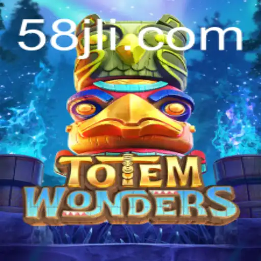 Exploring the Mystical World of TotemWonders: A Fascinating Journey