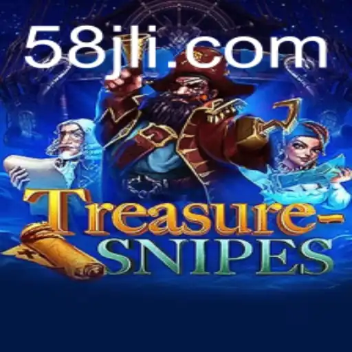 Exploring the Exciting World of TreasureSnipes: A Guide to Gameplay and Current Trends