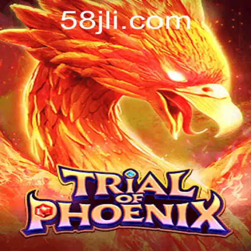 Unraveling the Mysteries of TrialofPhoenix: A Comprehensive Guide