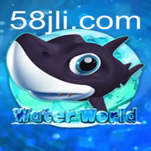 Exploring the Adventures of WaterWorld: The Ultimate Aquatic Challenge