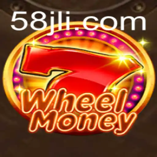 Experience the Thrill of WheelMoney: A New Era of Gaming