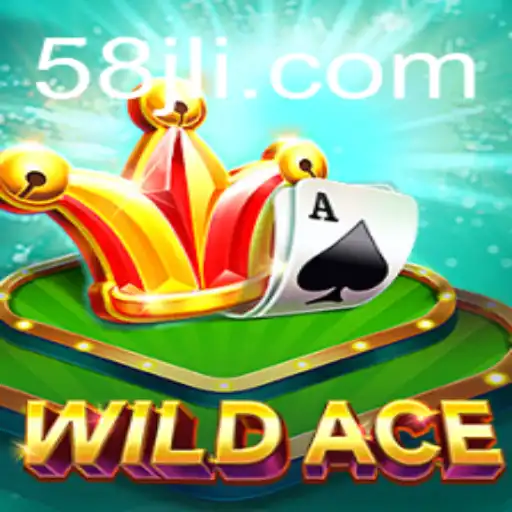 Discover WildAce: A Thrilling Adventure in the Digital Realm