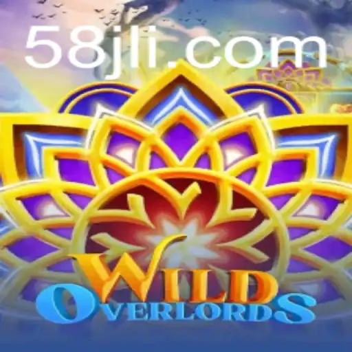 Exploring the Wild World of WildOverlords