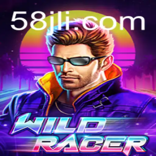 Unveiling WildRacer: A High-Octane Adventure with the Thrilling Twist of '58jl'
