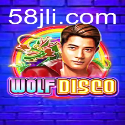 Unleashing the Excitement of WolfDisco: A Game of Strategy and Nightlife