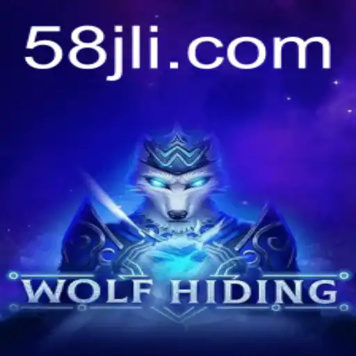 Unveiling the Thrills of WolfHiding: A New Era in Strategic Gaming