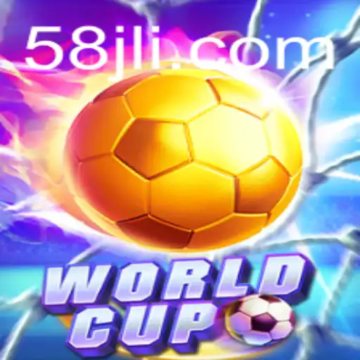 WorldCup 58jl: The Game Transforming Global Competitive Sports