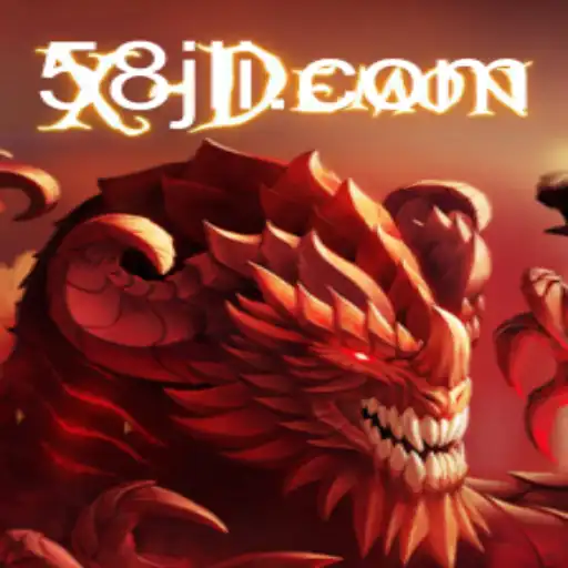 Unveiling XDemon: The Thrilling World of Adventure and Strategy